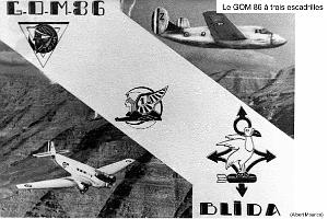 168- ARMEE DE L'AIR EN ALGERIE 1945-1962-16 (13)